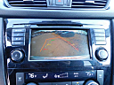 Thumbnail image of 2020 Nissan Rogue at Mathews Nissan