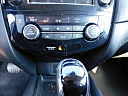 Thumbnail image of 2020 Nissan Rogue at Mathews Nissan
