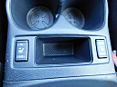 Thumbnail image of 2020 Nissan Rogue at Mathews Nissan