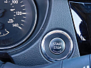 Thumbnail image of 2020 Nissan Rogue at Mathews Nissan