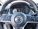 Thumbnail image of 2020 Nissan Rogue at Mathews Nissan