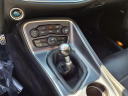 Thumbnail image of 2018 Dodge Challenger at Bridgewater Acura