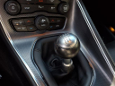 Thumbnail image of 2018 Dodge Challenger at Bridgewater Acura