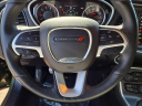 Thumbnail image of 2018 Dodge Challenger at Bridgewater Acura