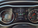 Thumbnail image of 2018 Dodge Challenger at Bridgewater Acura