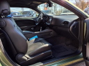 Thumbnail image of 2018 Dodge Challenger at Bridgewater Acura