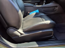 Thumbnail image of 2018 Dodge Challenger at Bridgewater Acura