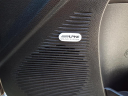 Thumbnail image of 2018 Dodge Challenger at Bridgewater Acura