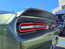 Thumbnail image of 2018 Dodge Challenger at Bridgewater Acura