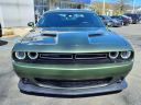 Thumbnail image of 2018 Dodge Challenger at Bridgewater Acura