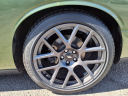 Thumbnail image of 2018 Dodge Challenger at Bridgewater Acura