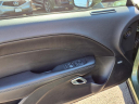 Thumbnail image of 2018 Dodge Challenger at Bridgewater Acura