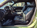 Thumbnail image of 2018 Dodge Challenger at Bridgewater Acura