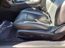 Thumbnail image of 2018 Dodge Challenger at Bridgewater Acura