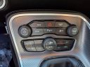 Thumbnail image of 2018 Dodge Challenger at Bridgewater Acura