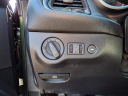 Thumbnail image of 2018 Dodge Challenger at Bridgewater Acura
