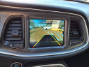 Thumbnail image of 2018 Dodge Challenger at Bridgewater Acura