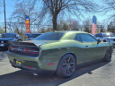Thumbnail image of 2018 Dodge Challenger at Bridgewater Acura