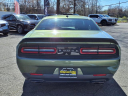 Thumbnail image of 2018 Dodge Challenger at Bridgewater Acura