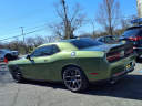 Thumbnail image of 2018 Dodge Challenger at Bridgewater Acura