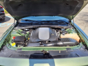 Thumbnail image of 2018 Dodge Challenger at Bridgewater Acura