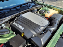 Thumbnail image of 2018 Dodge Challenger at Bridgewater Acura