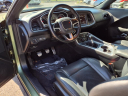Thumbnail image of 2018 Dodge Challenger at Bridgewater Acura