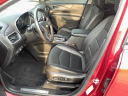 Thumbnail image of 2018 Chevrolet Equinox at Batesville Chrysler Dodge Jeep Inc