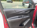 Thumbnail image of 2018 Chevrolet Equinox at Batesville Chrysler Dodge Jeep Inc