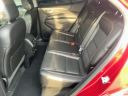 Thumbnail image of 2018 Chevrolet Equinox at Batesville Chrysler Dodge Jeep Inc