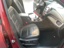 Thumbnail image of 2018 Chevrolet Equinox at Batesville Chrysler Dodge Jeep Inc