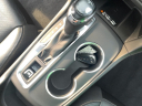 Thumbnail image of 2018 Chevrolet Equinox at Batesville Chrysler Dodge Jeep Inc
