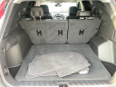 Thumbnail image of 2018 Chevrolet Equinox at Batesville Chrysler Dodge Jeep Inc