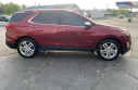 Thumbnail image of 2018 Chevrolet Equinox at Batesville Chrysler Dodge Jeep Inc