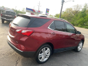 Thumbnail image of 2018 Chevrolet Equinox at Batesville Chrysler Dodge Jeep Inc