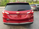 Thumbnail image of 2018 Chevrolet Equinox at Batesville Chrysler Dodge Jeep Inc