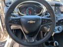 Thumbnail image of 2021 Chevrolet Spark at Bright Motors