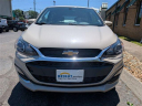Thumbnail image of 2021 Chevrolet Spark at Bright Motors