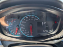 Thumbnail image of 2021 Chevrolet Spark at Bright Motors