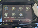 Thumbnail image of 2021 Chevrolet Spark at Bright Motors