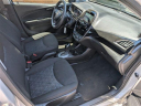 Thumbnail image of 2021 Chevrolet Spark at Bright Motors