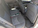 Thumbnail image of 2021 Chevrolet Spark at Bright Motors