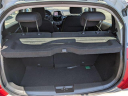 Thumbnail image of 2021 Chevrolet Spark at Bright Motors
