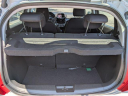 2021 Chevrolet Spark 1LT CVT at Bright Motors
