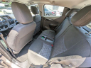 Thumbnail image of 2021 Chevrolet Spark at Bright Motors