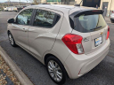 Thumbnail image of 2021 Chevrolet Spark at Bright Motors