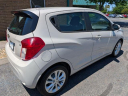 Thumbnail image of 2021 Chevrolet Spark at Bright Motors