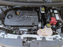 Thumbnail image of 2021 Chevrolet Spark at Bright Motors