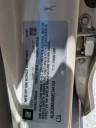 Thumbnail image of 2021 Chevrolet Spark at Bright Motors