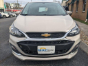 Thumbnail image of 2021 Chevrolet Spark at Bright Motors